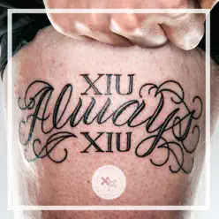 Always - Xiu Xiu