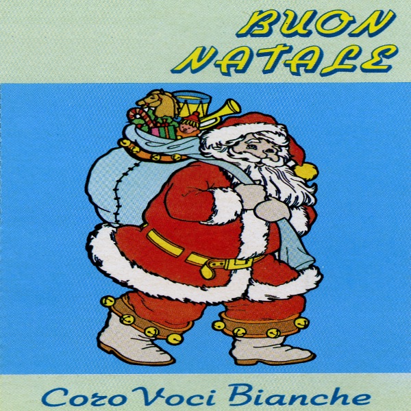 Il primo natale