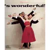 'S Wonderful