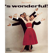 'S Wonderful! - Ray Conniff