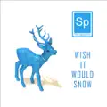 Wish it Would Snow