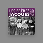 Les Frères Jacques