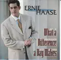 Ernie Haase