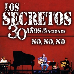 No No No - Single