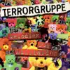 Terrorgruppe - Opa