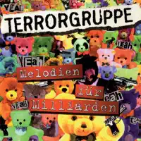 Opa — Terrorgruppe
