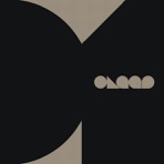Sapfo EP - EP