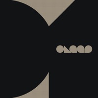 Sapfo EP - EP - GummiHz & Nikola Gala