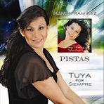 Pistas Tuya por siempre