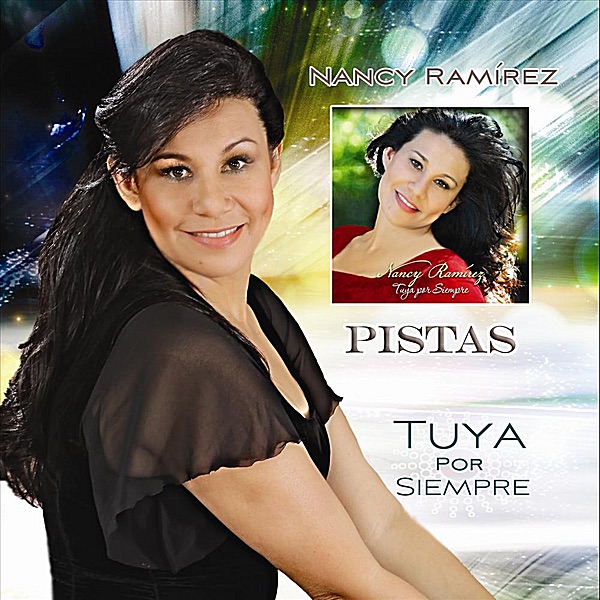 Pistas Tuya por siempre