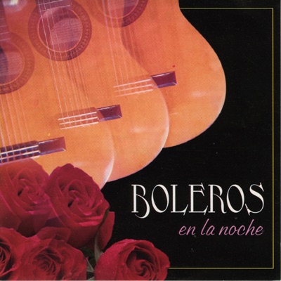 Boleros en la Noche