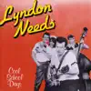 Lyndon Needs - Bop Off !