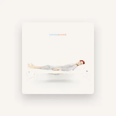 Listen to Swimmer, watch music videos, read bio, see tour dates & more!