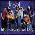 Little Drummer Boy