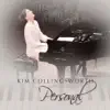 Kim Collingsworth - Joshua Fit 'De Battle