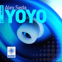 Yo-Yo - Alex Seda