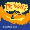 Cré Tonnerre