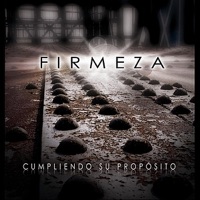 Firmeza - Bendecire Tu Nombre