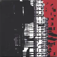 Scarborough Fair (A True Dub of Mine) feat. Giancarlo (ambient) — Shinjuku Zulu