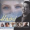 Nhar Lefrak Bkit - Cheb Hassni lyrics