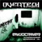 Thrombosis - Endocriner lyrics