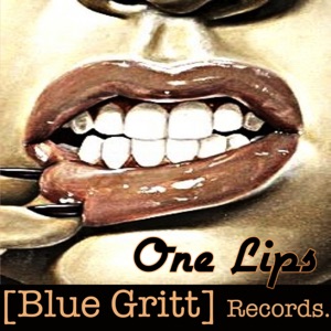 One Lips - Single