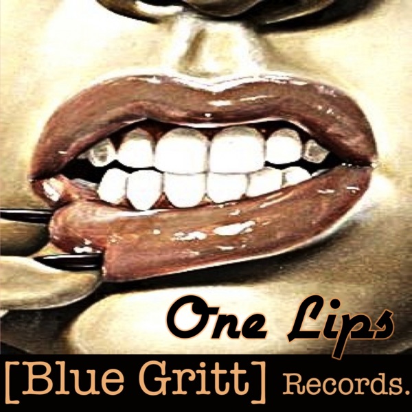 One Lips - Single