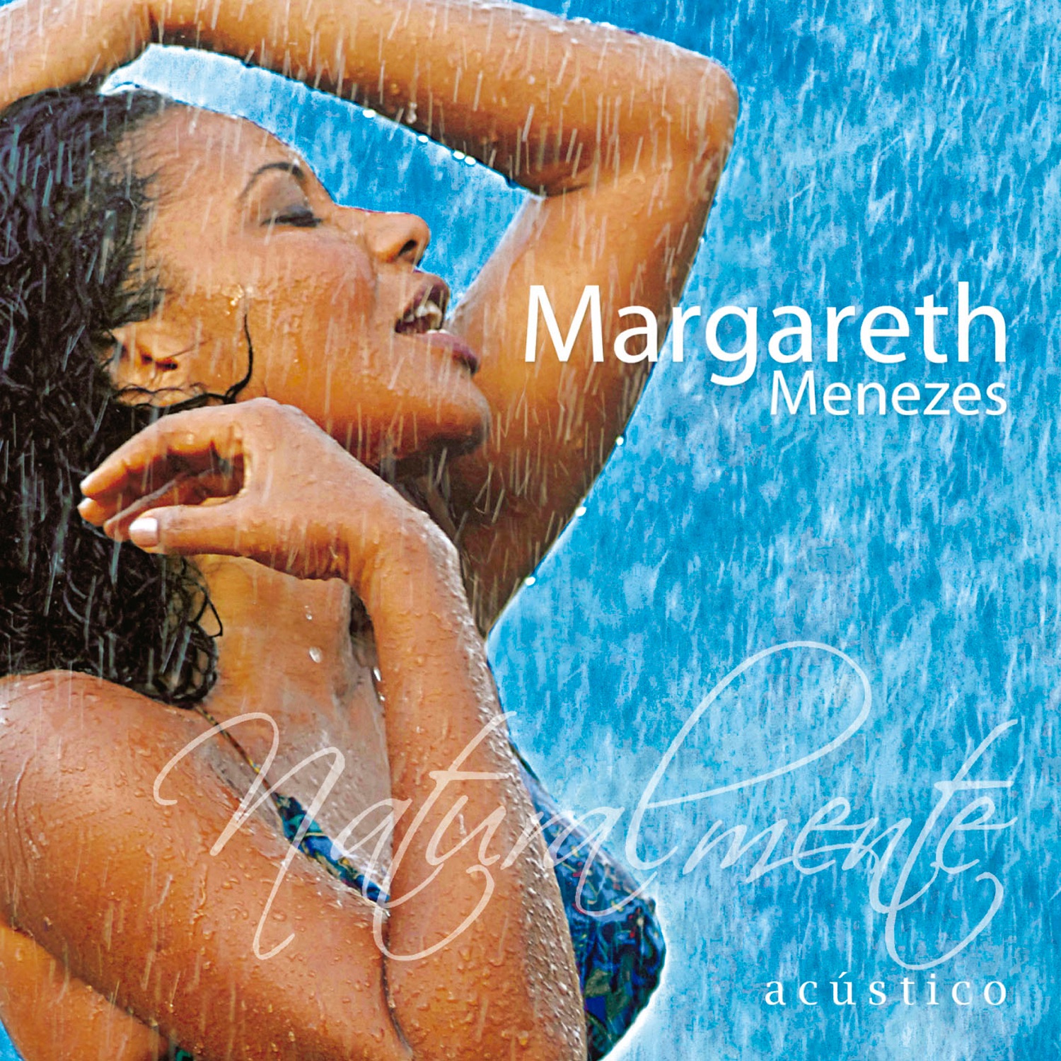 Naturalmente Acústico