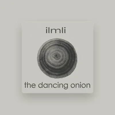 Listen to Ilmli, watch music videos, read bio, see tour dates & more!