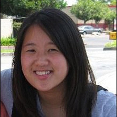 People Faith - Single