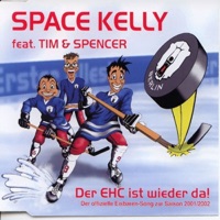 Frauen kommen und gehen