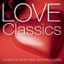 Love Classics