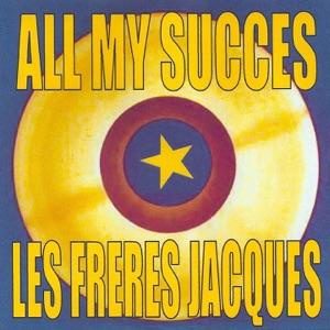 All My Succès