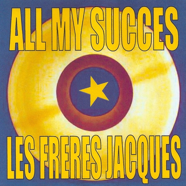 All My Succès