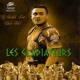Les gladiateurs feat Cheb Akil Single