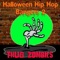 Spooky Hip Hop Beats 6 - Thug Zombies lyrics