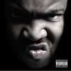 Dirty Zoo Battle Field (feat. Block & Big Gee) Welcome to the Zoo