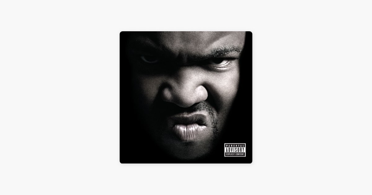 ‎Hood N**** - Song by Gorilla Zoe - Apple Music