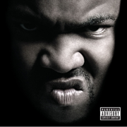 Real Mother**** (Feat. Boyz N Da Hood) - Gorilla Zoe
