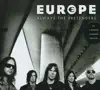 Always the Pretenders