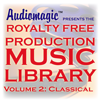 Spring (From the Four Seasons) - Audiomagic Music Studios