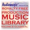 Auld Lang Syne (Old Lang Syne, New Years Song) - Audiomagic Music Studios lyrics