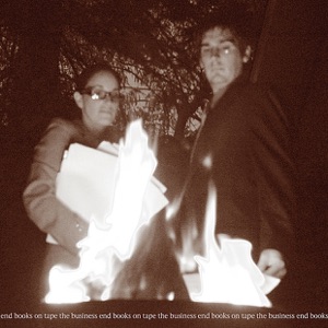 The Truth, the Whole Truth, & an Assortment of Lies