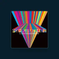 Listen to undefined, watch music videos, read bio, see tour dates & more!