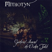 Mithotyn - The Well of Mimir