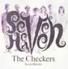 The Checkers - Sunao ni I’m Sorry