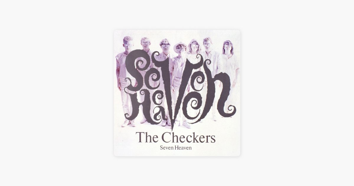 23k ★ay Seven Heaven ザ・チェッカーズ Amazon.co.jp: Seven Heaven: ミュージック