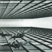 Quatermass - One Blind Mice