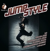 The World Of... Jumpstyle, 2009