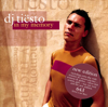 In My Memory - Tiësto